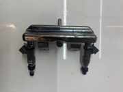 Einspritzleiste Für Subaru Outback 2,5 AWD Benzin FB25 17536AA521