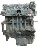 Motor für Citroen Peugeot Berlingo 1,5 BlueHDI YHW YH01 DV5RE 1634153980