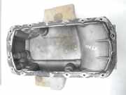 Ölwanne für Ford Transit B460 1,5 EcoBlue XXCC KX7Q-6676-A1A