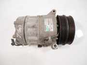 Klimakompressor für Volvo V40 2,0 D3 D5204T6 P31292175