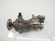 Kraftstoffpumpe für BMW 3er E90 E91 3,0 i xDrive N54B30A N54 7616195