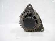 Lichtmaschine Generator für Kia Ceed ED 1,6 CRDI Diesel D4FB 37300-2A500