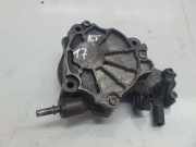 Unterdruckpumpe Jaguar Land Rover Discovery Freelander 2 Evoque 2,2 D 224DT