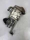 Abgaskühler für Mercedes GLA H247 2,0 200 d OM654.920 654.920 A6541402901