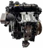 Motor Für BMW 3er F30 F34 F31 2,0 320i N20B20B N26B20B N20 N26 11002420320