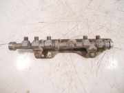 Rail-Rohr für Opel Vauxhall Corsa D 1,3 CDTI Diesel A13DTC 55573331