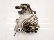 Unterdruckpumpe für Land Rover Freelander L359 2,2 TD4 4x4 224DT D171B-1D