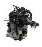 Motor 2018 für BMW 2er F45 F46 F44 1,5 i B38A15A B38 11002455309