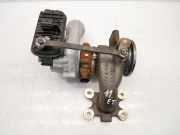 Turbolader für VW Golf 1,5 eTSI DFYA DFY 05E145701K