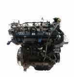 Motor für Opel Astra J 1,3 CDTI A13DTE LSF 95516972