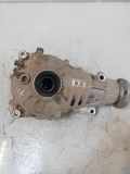 Differential für BMW X5 G05 F95 3,0 30 d B57D30A B57O 10316424 31508487441