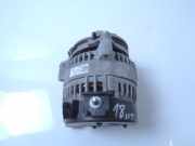 Lichtmaschine Generator für BMW Mini F55 F56 F57 1,5 B38A15A B38 8680374