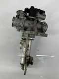 Abgaskühler Für Volvo XC60 156 2,4 D5 AWD D5244T4 880766L