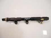 Rail-Rohr für Nissan Opel Renault Master 2,3 dCi D M9T708 M9T 175217543R