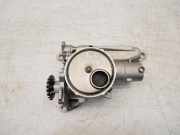 Ölpumpe für Citroen Peugeot Mini 1,6 VTi 5FS EP6C 5F01 V759401080