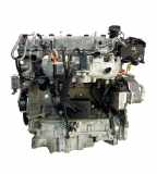 Motor für Opel Vauxhall Buick Regal Verano Astra Insignia 2,0 T LHU A20NFT