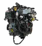 Motor für VW Audi Seat Skoda Tiguan Arteon Passat 2,0 TDI DFHA DFH 04L100091H