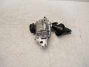 Ölpumpe für Ford Transit V363 V362 2,0 EcoBlue YNFA GK2Q-FA