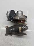 Turbolader Für Volvo XC40 536 2,0 B4 Hybrid B420T5 36012989