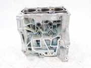 Motorblock Block für Audi Seat Skoda VW Polo A1 Toledo Fabia 1,0 TSI Benzin DKL