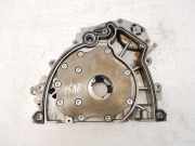 Ölpumpe für Jaguar Land Rover Sport 3,0 D 306DTA 306DT FW93-6600-AD