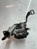 AGR Ventil Für Peugeot Citroen Partner 1,6 BlueHDI DV6FD BHY BH02 9807369980