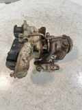 Turbolader für Dacia Renault Duster Logan 1,0 TCe H4D450 H4D 16319700051