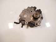 Hochdruckpumpe für Mercedes GLC X253 C253 C-Klasse 2,2 OM651.921 A6510702801