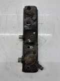Ventildeckel Für Ford Transit Connect 1,8 TDCi R3PA 1S4Q-6K271-BA