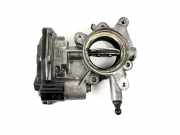 Drosselklappe für Opel 2,0 CDTI 55564164 701816020 701816030 701816040 701816070