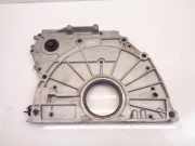 Stirndeckel für BMW 1er F20 F21 3er F30 F31 2,0 Diesel N47D20D N47 8516751-01