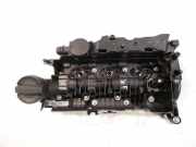 Ventildeckel für BMW Mini F45 F46 F55 F56 1,5 B37C15A B37 8511342