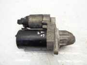 Anlasser Starter für BMW 1er E81 E87 116i 116 1,6 i Benzin N43B16A N43 7521123