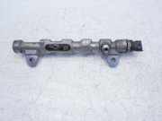 Rail-Rohr für Opel Insignia A 2,0 CDTI Diesel A20DTH LBS 0445214221