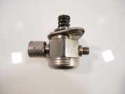 Kraftstoffpumpe für Land Rover L320 Sport 5,0 508PS 8W93-9D376-AE
