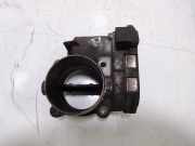 Drosselklappe Ford Transit 2,2 TDCi Diesel CYRB BK2Q-9E926-AC