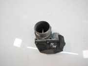 Drosselklappe für Hyundai IX35 ix35 1,7 CRDI D4FD 35100-2A900