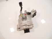 Lichtmaschine für Hyundai Kona OS 1,6 GDI Hybrid G4LE 37390-03900