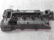 Ventildeckel Zylinderkopfhaube für Hyundai Kia i30 G4FJ 1,6 T-GDI 22410-2B611