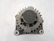 Lichtmaschine Generator für BMW 5er F10 2,0 N47 N47D20C 8507625