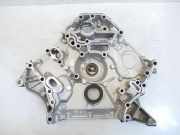 Stirndeckel für Mercedes C63 AMG W204 W212 6,2 V8 Benzin M156.985 156.985 M156