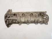 Ventildeckel für Nissan Qashqai MK2 MK3 1,3 DIG-T HR13DDT HR13 132654210R