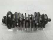 Kurbelwelle für Porsche Cayenne 9PA 3,2 VR6 M02.2Y M022Y 022Y BFD 022A