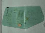 Fenster für Fiat Ducato 2,2 Multijet D Diesel 46349131