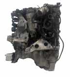 Motor für BMW 5er E61 2,0 520d N47D20A N47 11002146543