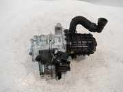 Abgaskühler für Ford Kuga DM 2 2,0 TDCI T7MD 9821395680