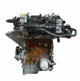 Motor für Ford Puma 1,0 EcoBoost B7JB N1BG-6006-JA