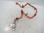 Kabelbaum f?r Toyota Yaris P13 1,5 Hybrid 1NZ-FXE 1NZ