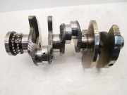 Kurbelwelle für Porsche VW Cayenne Touareg 3,0 D V6 MCV.VC CVV CVVA 059P