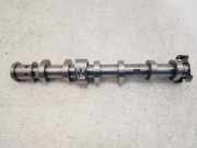 Nockenwelle für Mini F55 1,5 B38A15A B38 8629227